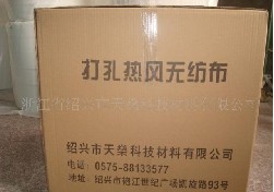 ��ן��L�o����