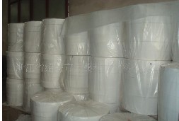 �l������ѝ��ӟ��L�o����