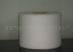 ���L��o���������l������ѝ���