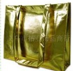 ��Ĥ�o������