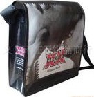 �o����б���