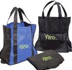 �ۯBʽ�o������