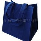 �o����ُ���