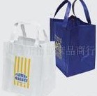 �o�����ƴ�