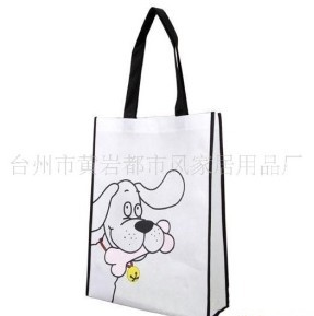 ��ͨ�o(w��)������