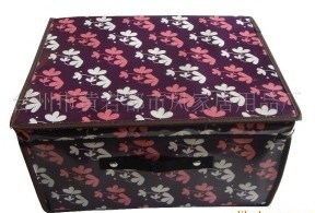 ��Ĥ�o������PVC���N���|�ռ{��