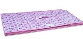 �ɲ�ϴ�o������Ĥ���ۯB�ռ{��