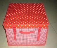 �ۯB���ܷ��ͷ�ˮ�����ռ{��