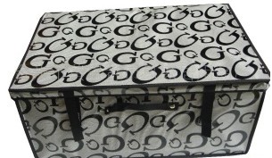 �o�����ռ{��