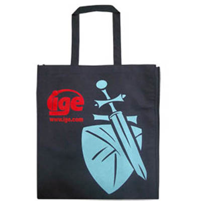 �o(w��)����������