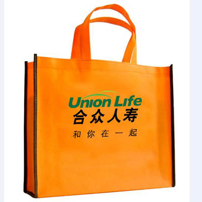 �o(w��)�������S��