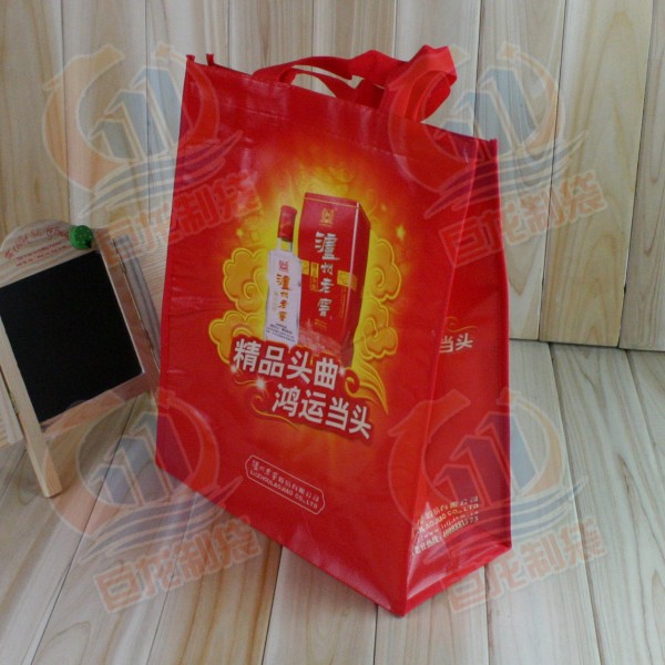 �����I(y��)�S�����a(ch��n)������o(w��)������ �h(hu��n)���o(w��)����