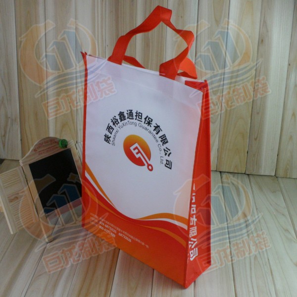 �S��ֱ�N�o������