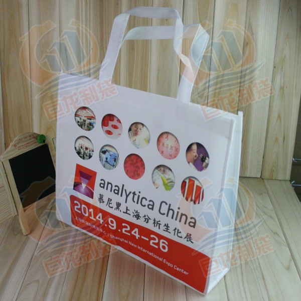 �o(w��)������