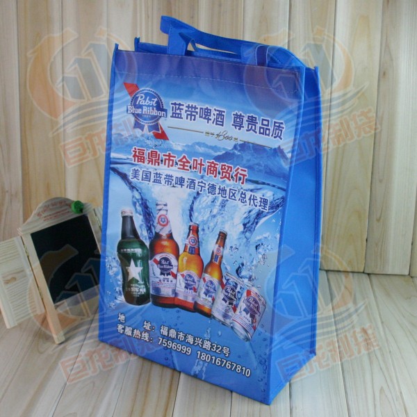 �o����������