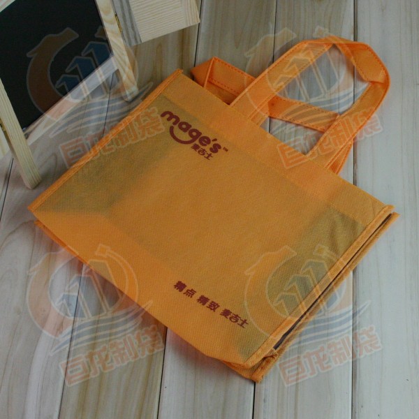 �h(hu��n)���o(w��)����ُ(g��u)���