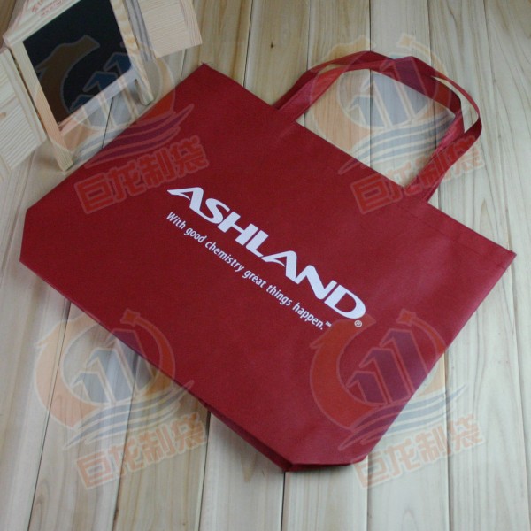 ���D(zhu��n)ӡُ(g��u)���