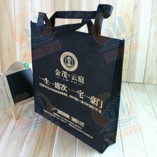 �����o������