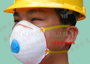 ��Ч�^�V��������CE����VIC954V