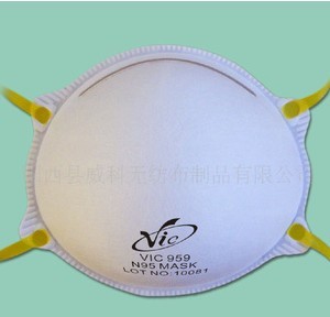 ��Ч�^�V�ڱ�����VIC959��������