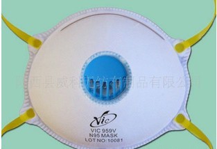 N95���͎��y���֣�N95�˜ʣ�