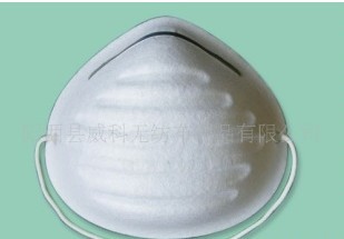 ���׆Όӷ��m����VIC200���������