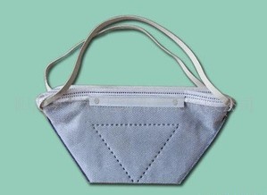 �ߞVЧ�����������o����VIC955C