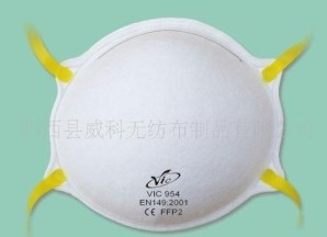 ���քڱ�����VIC954