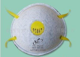 ���^�VЧ�ʡ�����������VIC952VC