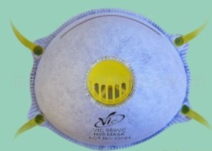 N95���ͻ���̿���y���֣�N95�˜ʣ�