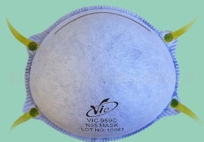 N95���ͻ���̿����