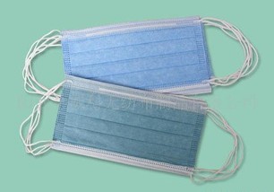 ���ӟo����ƽ�����VIC100