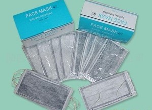 BFE95%����̿�ڱ�����VIC100C