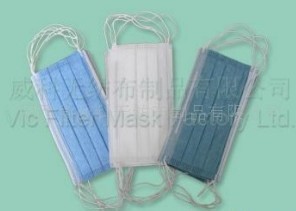 �{(l��n)ɫƽ�����