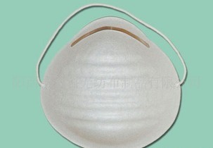 ��Ч���m����VIC200