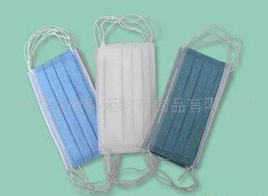 ����ƽ��o�������ַ��m����VIC100