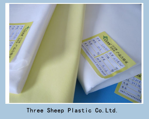 SMS�o(w��)����