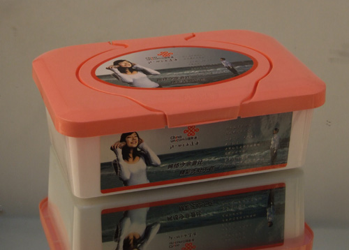 �ϲ�����ͽ������l