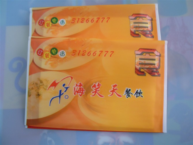 �ϲ����S�ң��ϲ�������l���ϲ����ӆ��