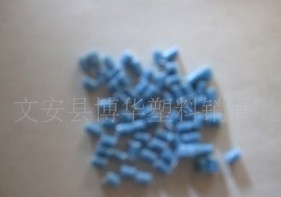 �{ɫPP������