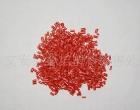 �tɫһ��PP�h��������