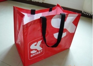 pp���������