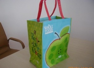 �o������ ����ُ���