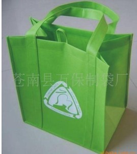 �o����������