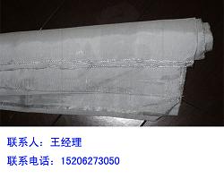 �S��ֱ�N̩�ݸ��N�������B�o������