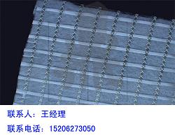 �S����̓r�N��̩���������������C����