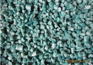 �{ɫPP������