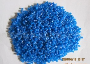 ���{ɫ������