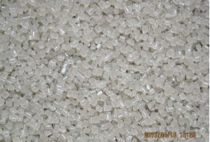 ͸�� PP������