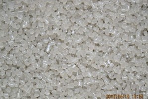 ͸��PP��PE��PO������